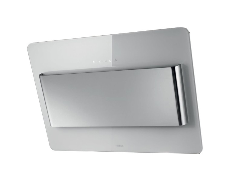 Dampkap wand/schouw Elica PRF0038443C vooraanzicht