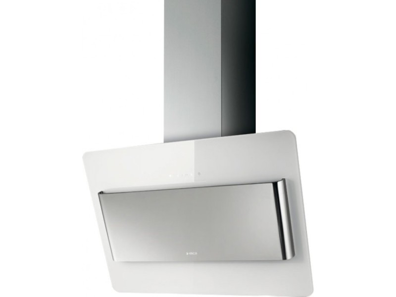 Dampkap wand/schouw Elica PRF0038443C detail 1