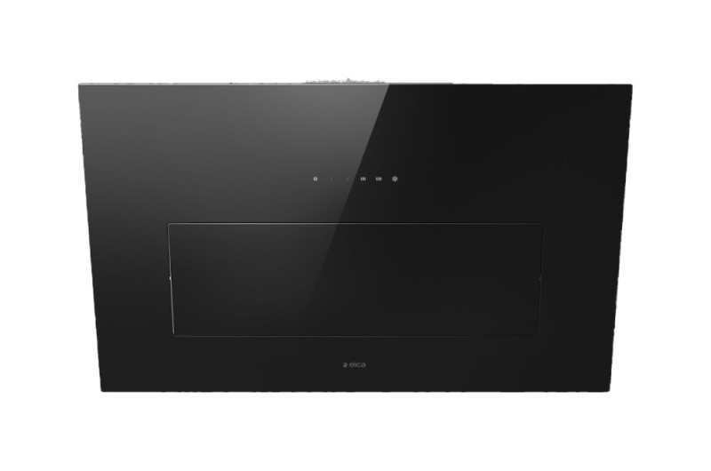 Hotte cheminée Elica PRF0164459A detail 3