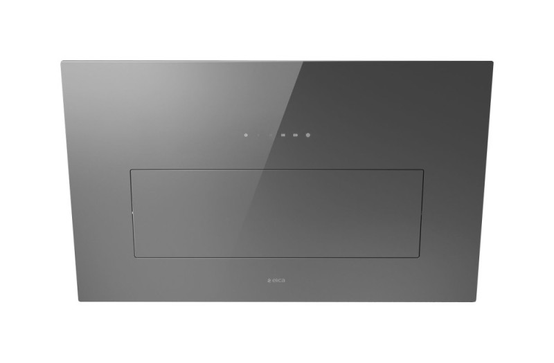 Dampkap wand/schouw Elica PRF0164462A vooraanzicht