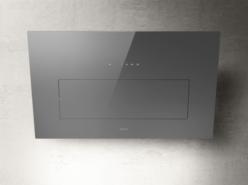 Dampkap wand/schouw Elica PRF0164462A detail 1