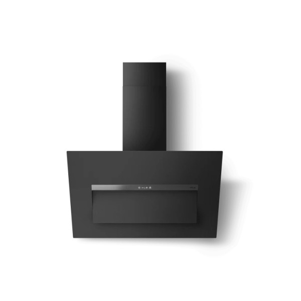 Dampkap wand/schouw Elica PRF0164475A vooraanzicht