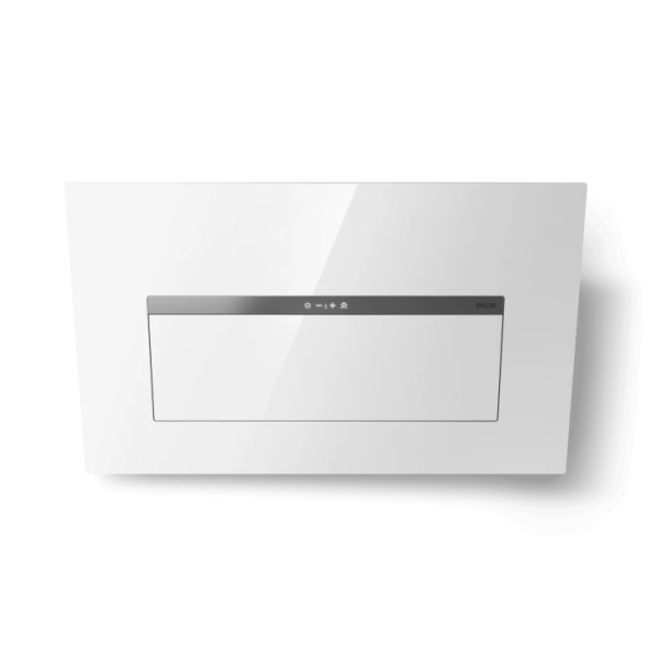 Hotte cheminée Elica PRF0164490A vooraanzicht