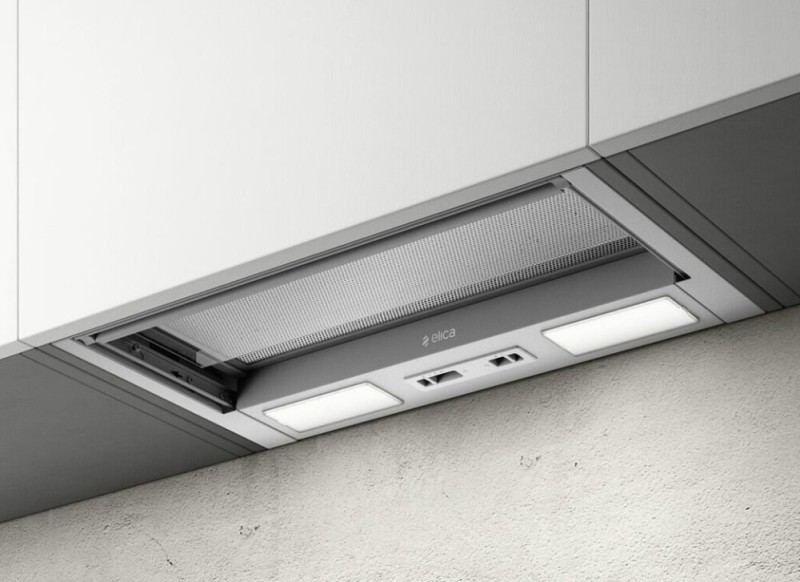 Hotte intégrable Elica PRF0181898 detail 1