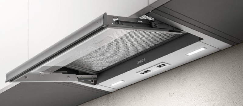 Hotte intégrable Elica PRF0181903 detail 1