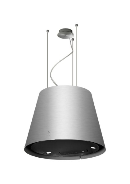 Hotte îlot Elica PRF0120354A vooraanzicht