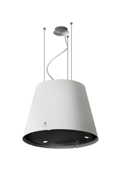 Hotte îlot Elica PRF0119940A vooraanzicht