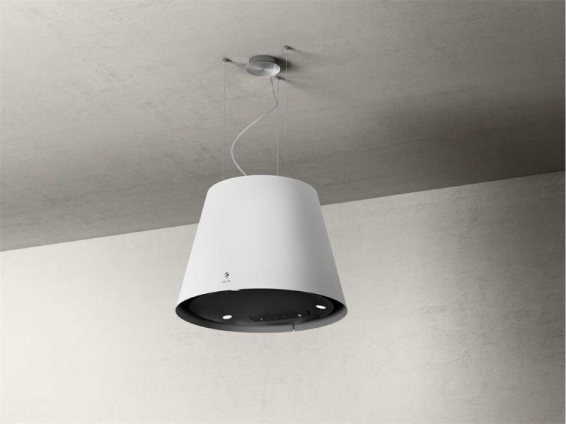 Hotte îlot Elica PRF0119940A detail 1