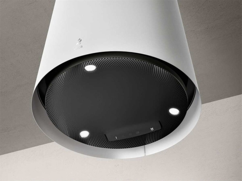 Hotte îlot Elica PRF0119940A detail 2