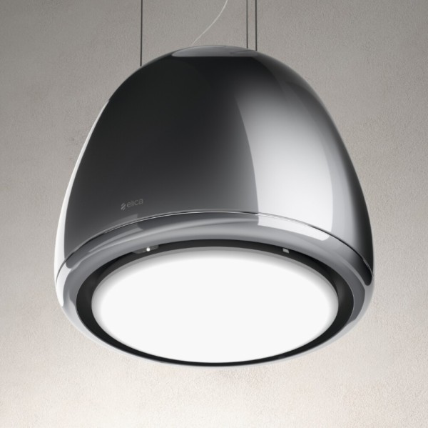 Hotte îlot Elica PRF0098364 vooraanzicht