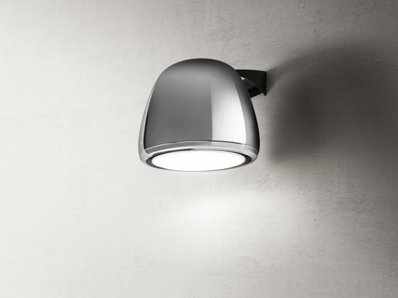 Hotte îlot Elica PRF0098364 detail 2