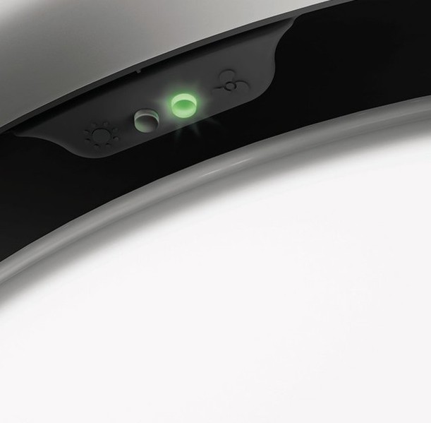 Hotte îlot Elica PRF0098361 detail 1