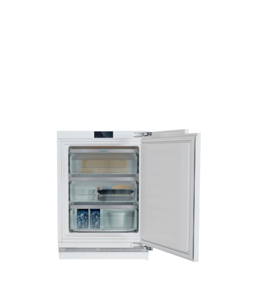 Diepvries inbouw  < 82 cm Liebherr SUFC370320 detail 1