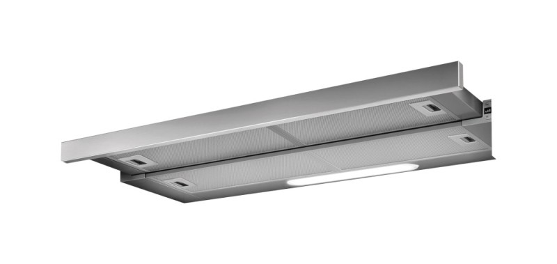 Dampkap telescopisch Elica PRF0166636 detail 2