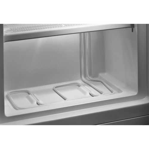 Diepvries AEG ATB48D1AW detail 2