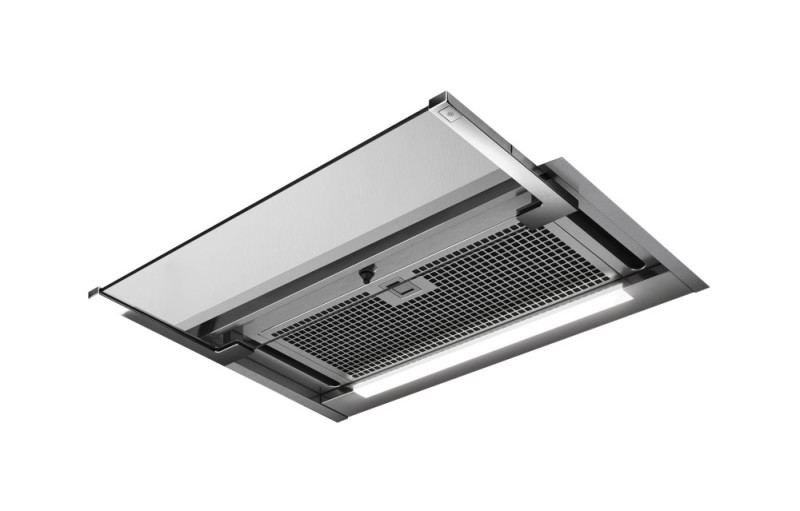 Hotte téléscopique Elica PRF0109788 vooraanzicht