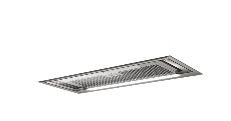 Hotte téléscopique Elica PRF0109787 detail 4