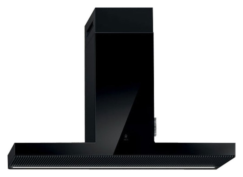 Hotte cheminée Elica PRF0146266 vooraanzicht