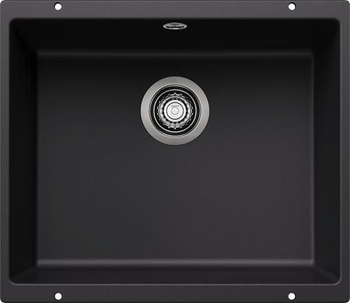 Evier 1 bassin Blanco 527919 detail 1