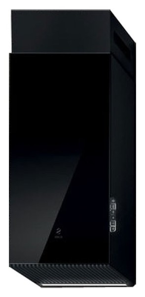 Dampkap wand/schouw Elica PRF0146263 vooraanzicht