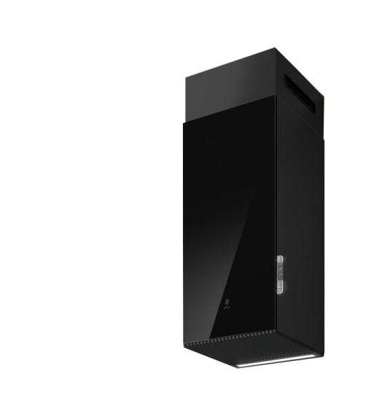 Dampkap wand/schouw Elica PRF0146263 detail 1