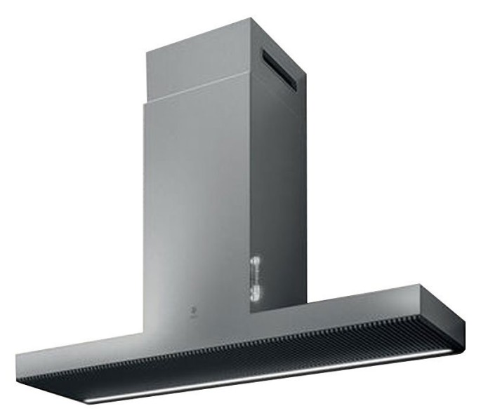 Dampkap wand/schouw Elica PRF0146257 detail 4