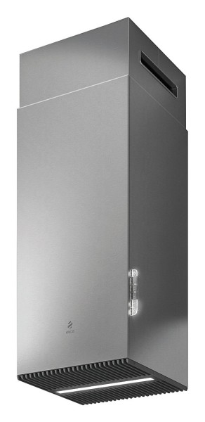 Dampkap wand/schouw Elica PRF0146254 vooraanzicht