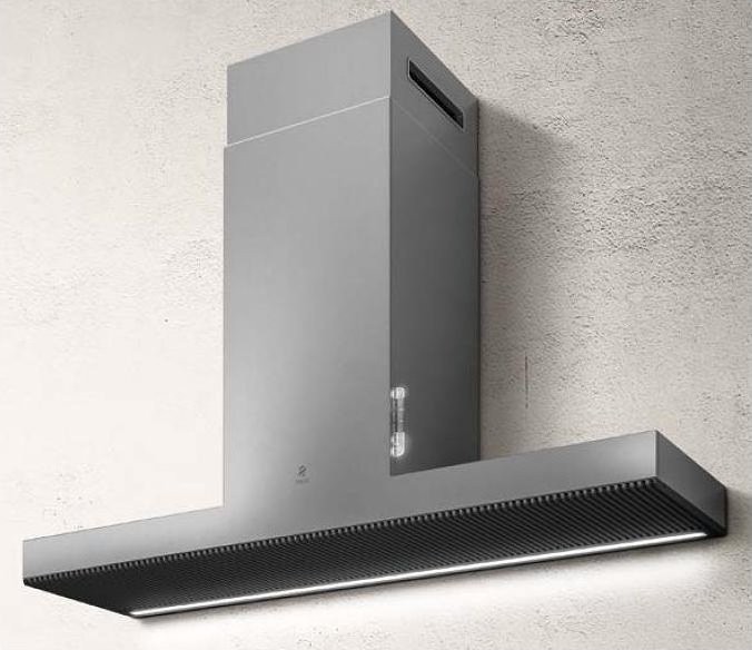 Hotte cheminée Elica PRF0146256 detail 4
