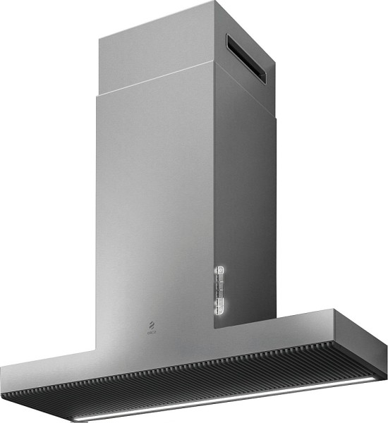 Dampkap wand/schouw Elica PRF0146256 vooraanzicht