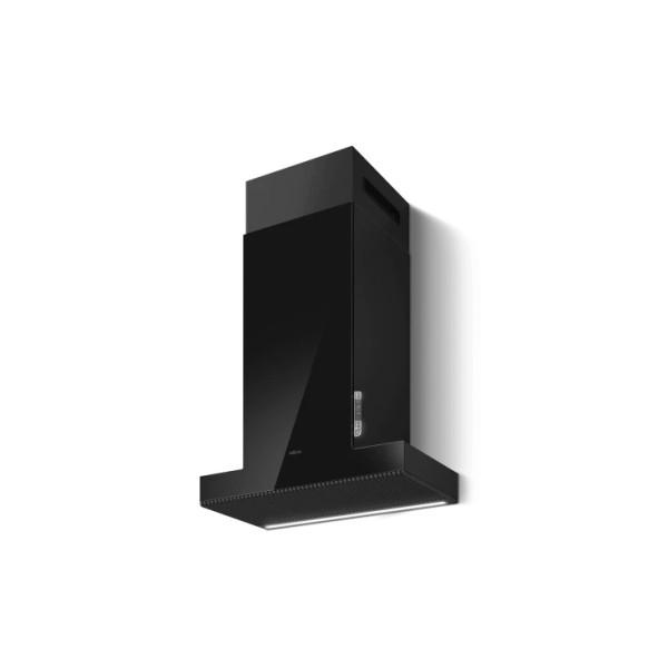 Hotte cheminée Elica PRF0146264 vooraanzicht