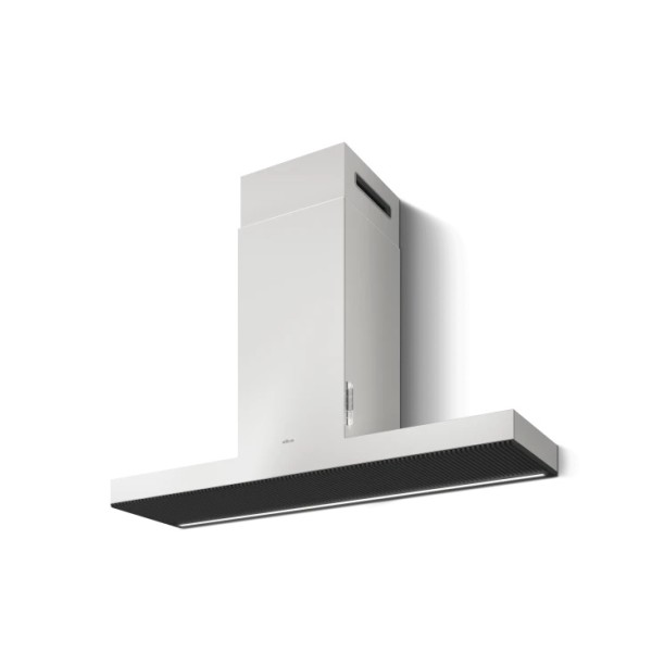 Dampkap wand/schouw Elica PRF0146270 vooraanzicht