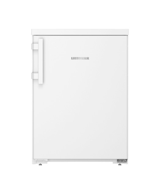 Koelkast Liebherr RDI162020 vooraanzicht