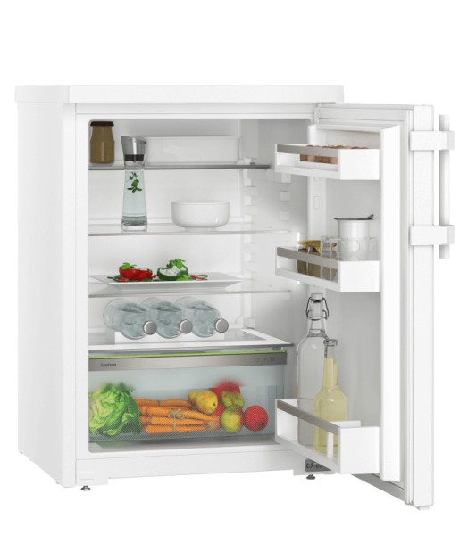 Frigo Liebherr RDI162020 detail 1