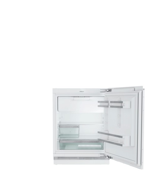 Frigo encastrable sous plan de travail Liebherr DURD360120 vooraanzicht