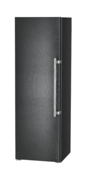 Diepvries Liebherr SFNBSD529I23 detail 1