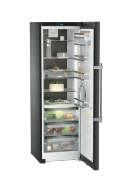 Frigo Liebherr RBBSB525I23 vooraanzicht