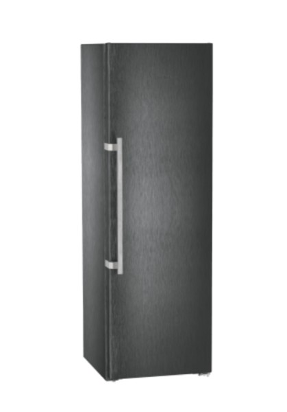 Frigo Liebherr RBBSB525I23 detail 1