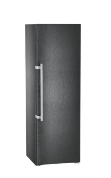 Frigo Liebherr SRBBSC529I23 detail 1