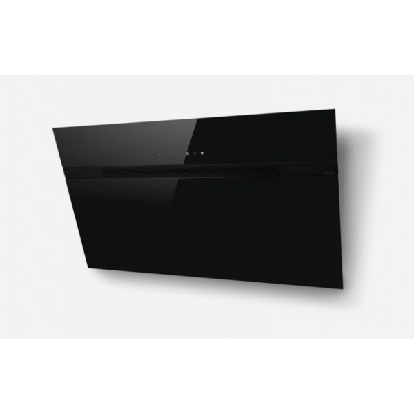 Dampkap wand/schouw Elica PRF0199536 vooraanzicht