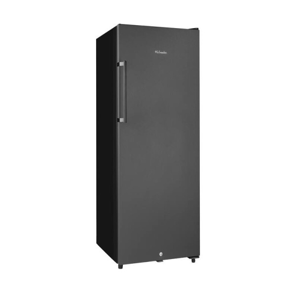 Cave à vin La Sommelière CTPNE147E detail 2