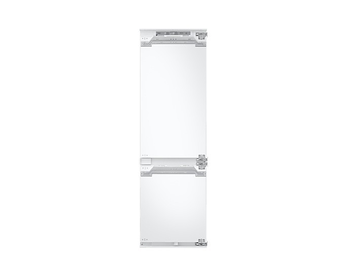 Combiné réfrigérateur/congélateur intégrable Samsung BRB80F26ACF0EF detail 1