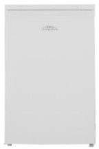 Congélateur Everglades EVFR5038 vooraanzicht