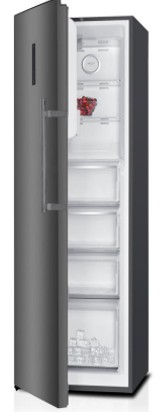 Diepvries Everglades EVFR5061 detail 2