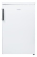 Frigo Everglades EVTT1035 vooraanzicht