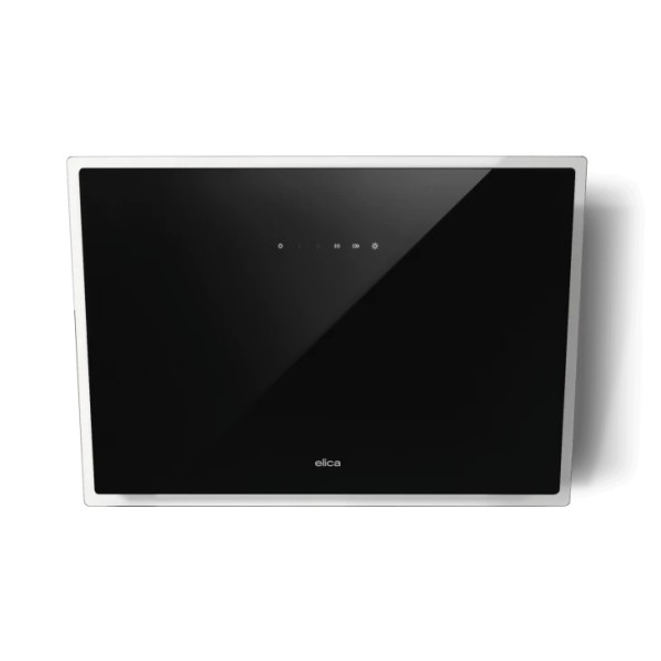 Dampkap wand/schouw Elica PRF0094251B vooraanzicht