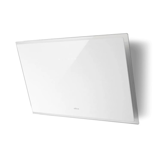 Hotte cheminée Elica PRF0097706B vooraanzicht