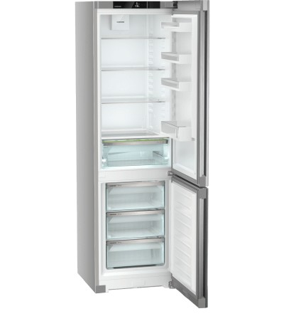 Koelvriescombinatie Liebherr CNSFA5703203 detail 1