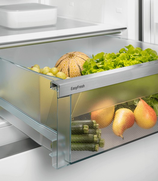 Koelvriescombinatie Liebherr CNSFA5703203 detail 3