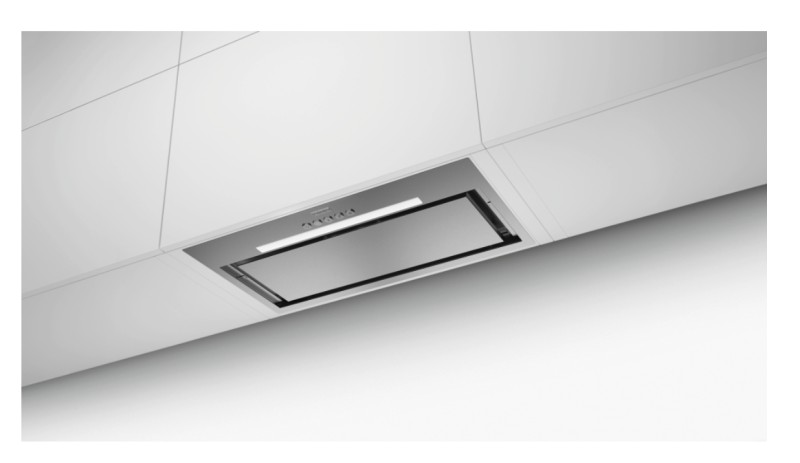 Dampkap inbouwgroep Franke FBFEXSA52/CTIE detail 2