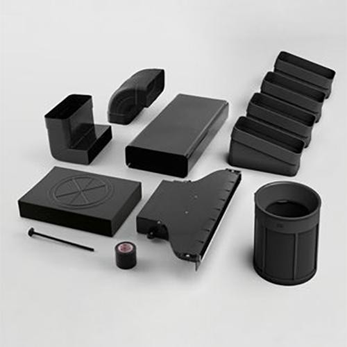 Hotte accessoires Elica KIT0199836 detail 1